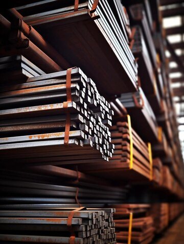 stack-metal-bars-with-sign-that-says-no-turn-it_662214-699843