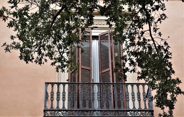 Iron Grills - Image 2